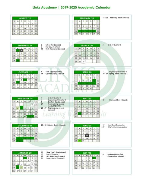 Suny wcc academic calendar - Final Date to Drop a Q-3 Course. Wednesday, January 31. Final Date to Drop an Undergraduate or Graduate Semester Course. Friday, February 9. Course Withdrawal Period (W grade will be assigned on the transcript) February 10 - May 3. Final date for FACULTY to Remove Incomplete and Other Grade Changes. Friday, March 1. Final …
